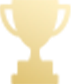 bell